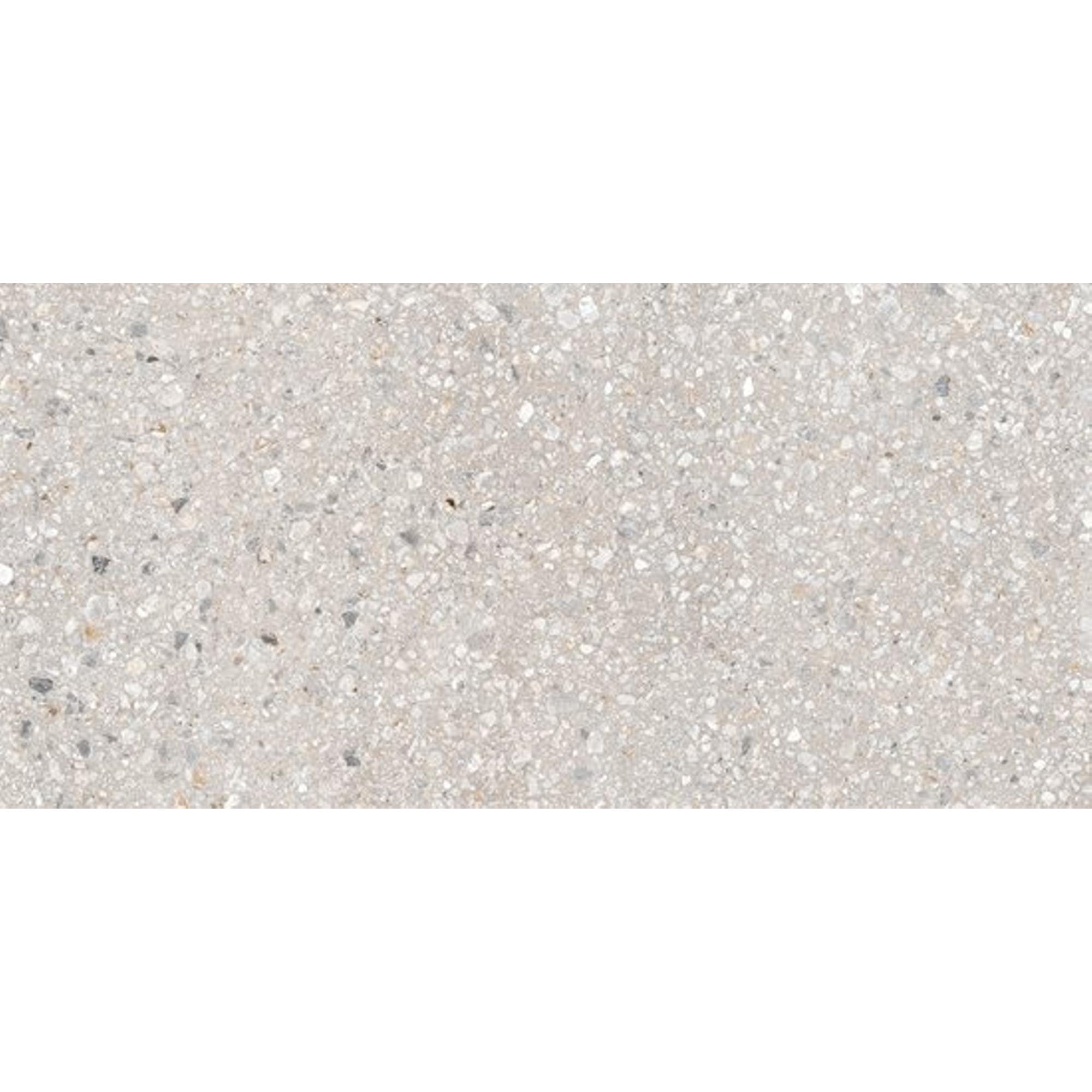 Florim Match Up 772199 Vloertegel 600X1200 Sugar Mix 9Mm Mat Ret.R10 - Mozaiektegel.com