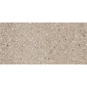 Florim Match Up 772201 Vloertegel 600X1200 Cookie Mix 9Mm Mat Ret.R10 - Mozaiektegel.com
