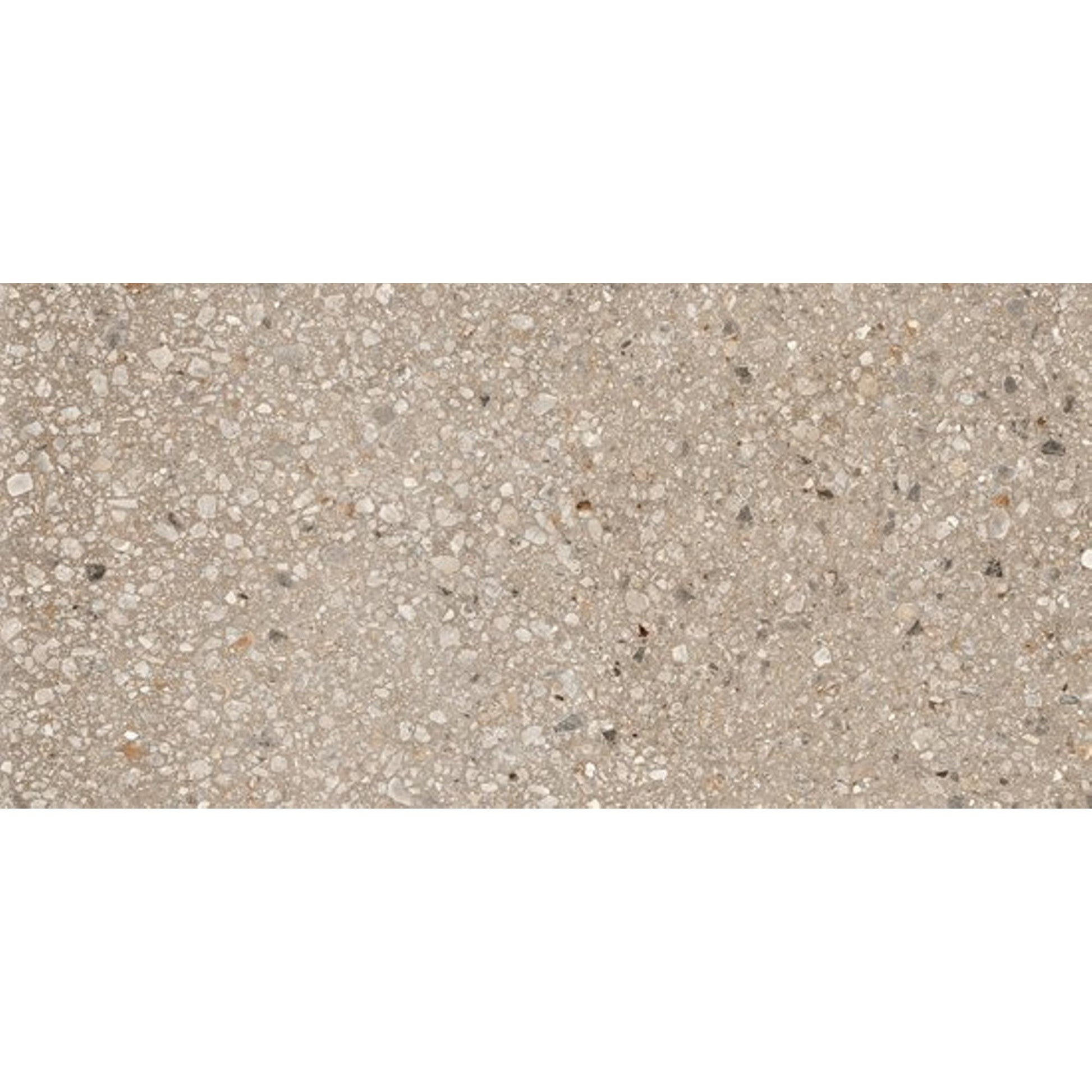 Florim Match Up 772201 Vloertegel 600X1200 Cookie Mix 9Mm Mat Ret.R10 - Mozaiektegel.com