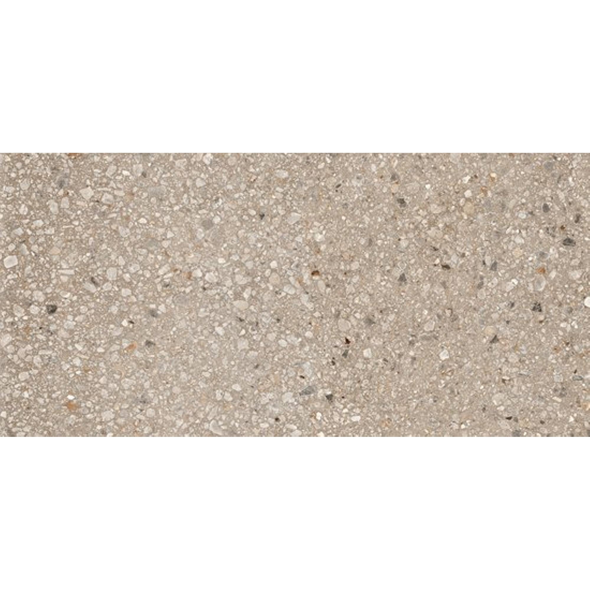 Florim Match Up 772201 Vloertegel 600X1200 Cookie Mix 9Mm Mat Ret.R10 - Mozaiektegel.com