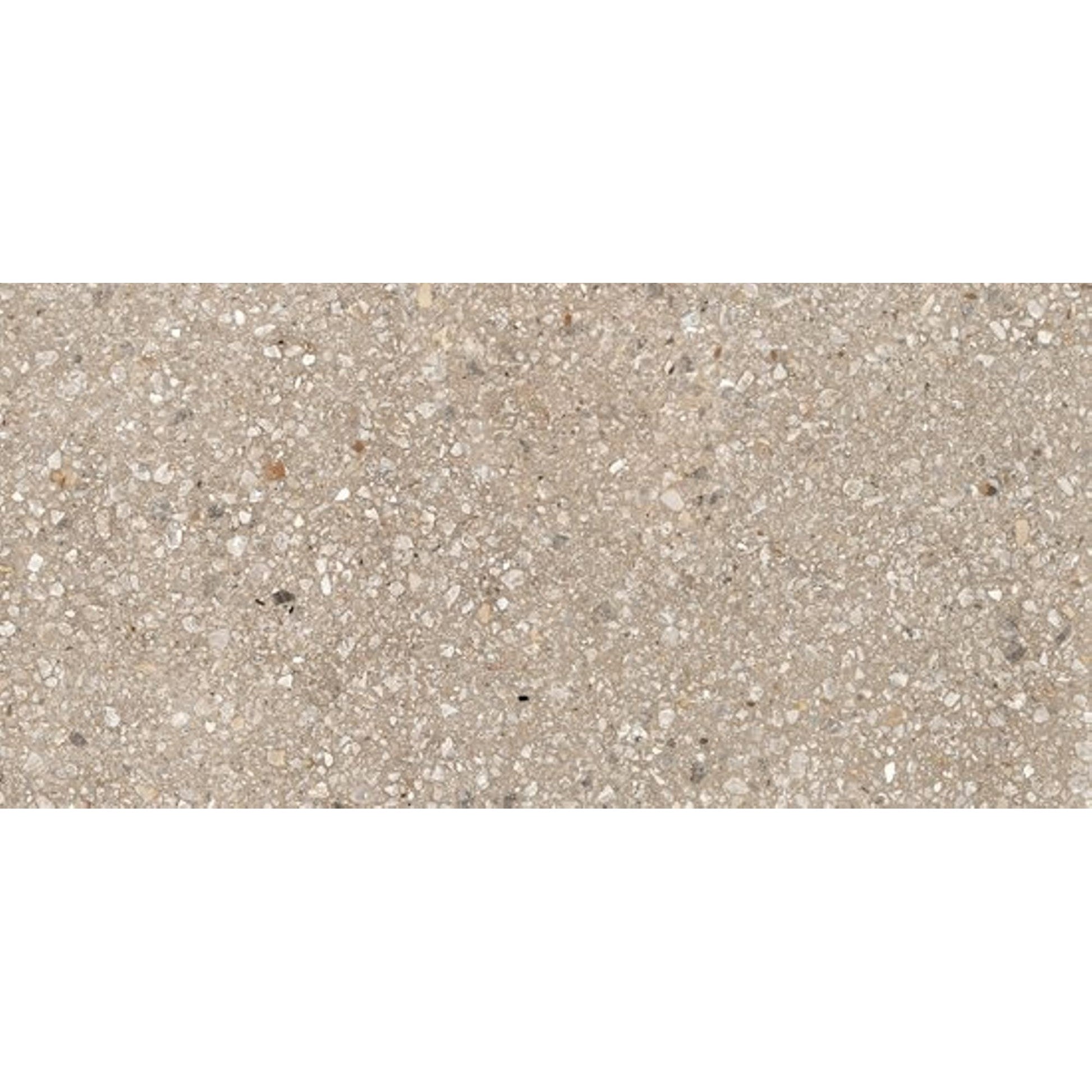 Florim Match Up 772201 Vloertegel 600X1200 Cookie Mix 9Mm Mat Ret.R10 - Mozaiektegel.com