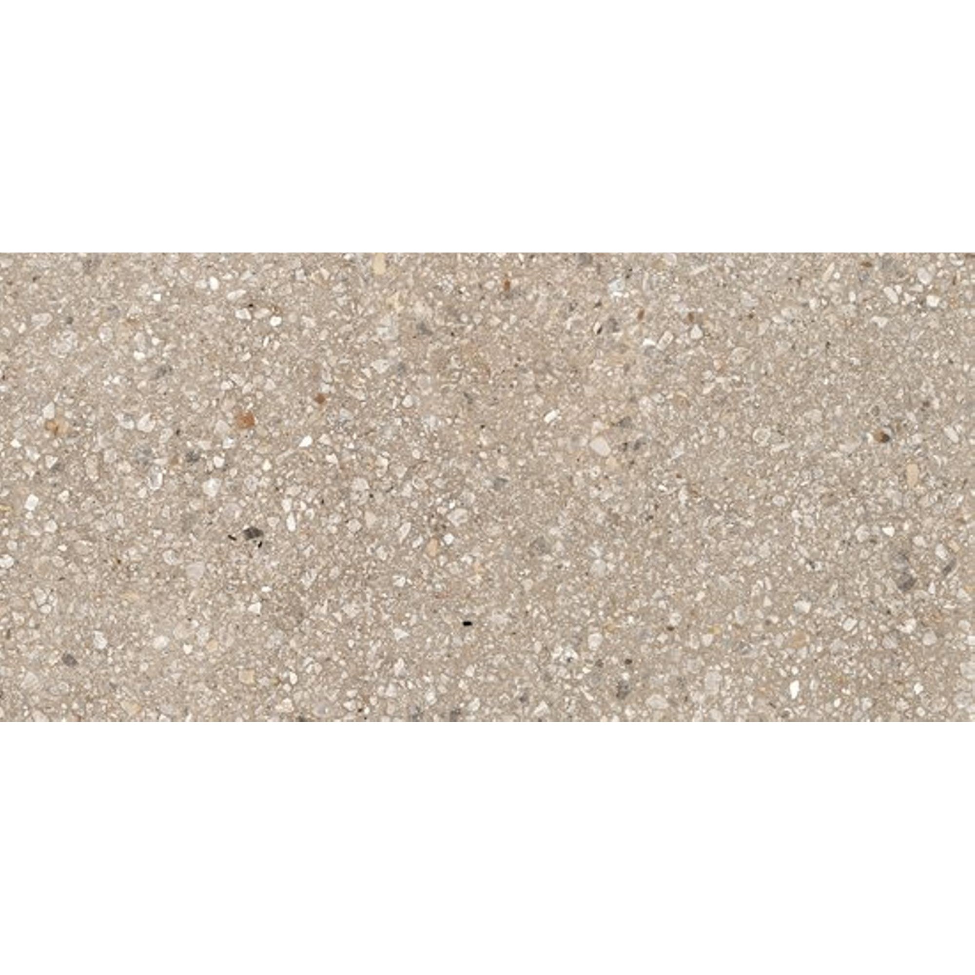 Florim Match Up 772201 Vloertegel 600X1200 Cookie Mix 9Mm Mat Ret.R10 - Mozaiektegel.com