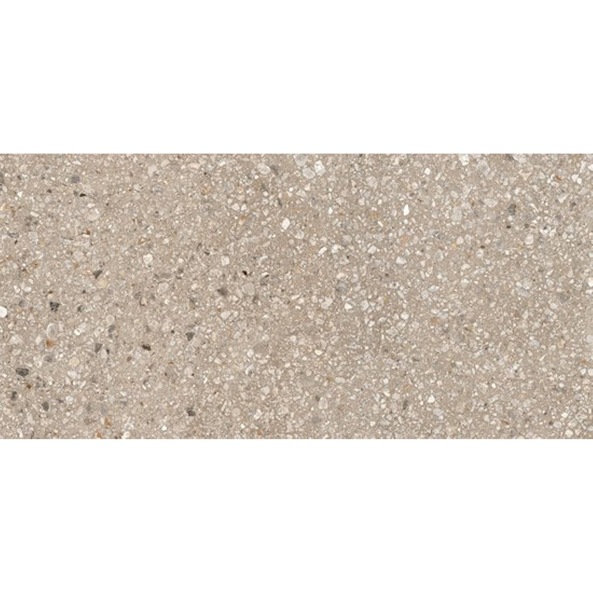 Florim Match Up 772201 Vloertegel 600X1200 Cookie Mix 9Mm Mat Ret.R10 - Mozaiektegel.com