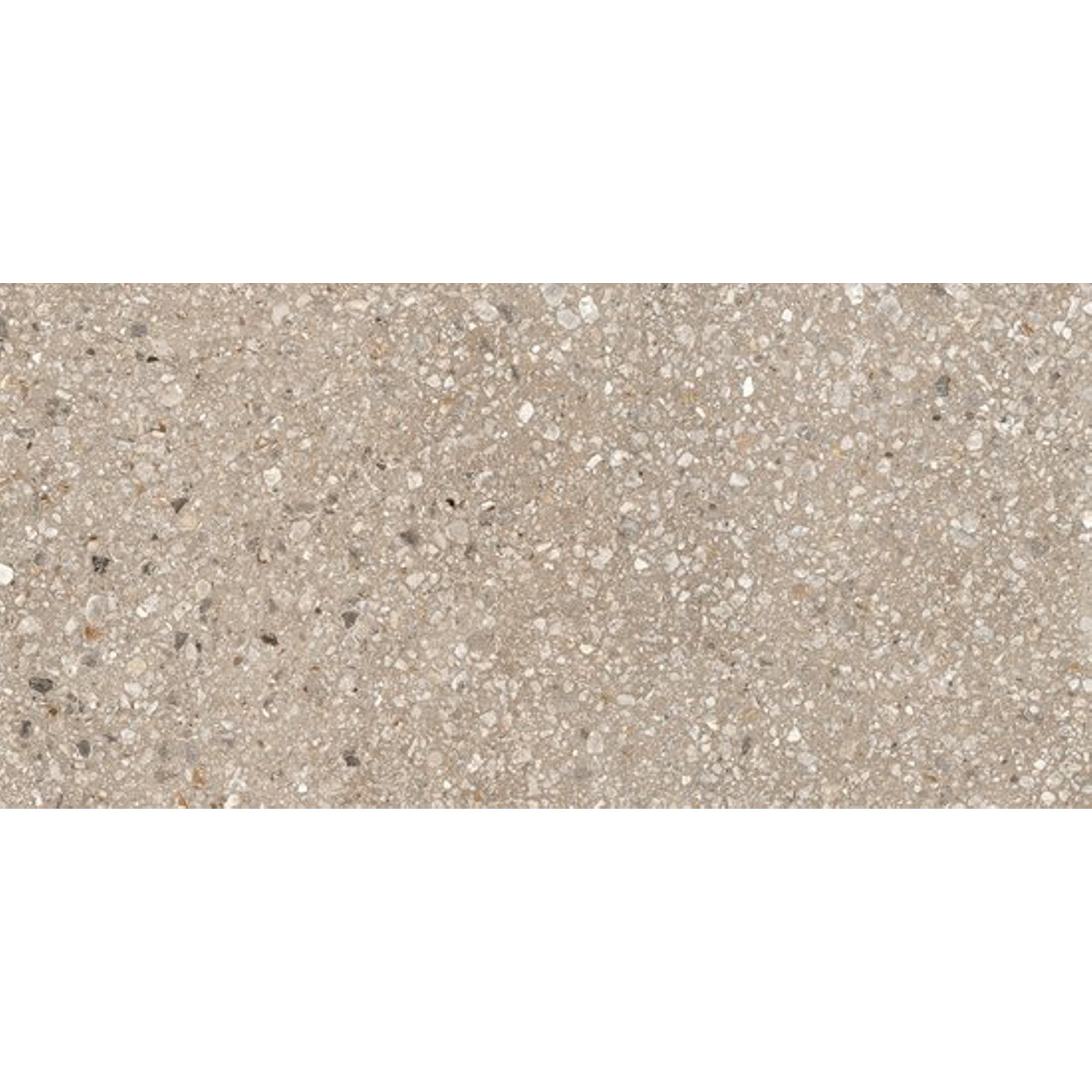 Florim Match Up 772201 Vloertegel 600X1200 Cookie Mix 9Mm Mat Ret.R10 - Mozaiektegel.com