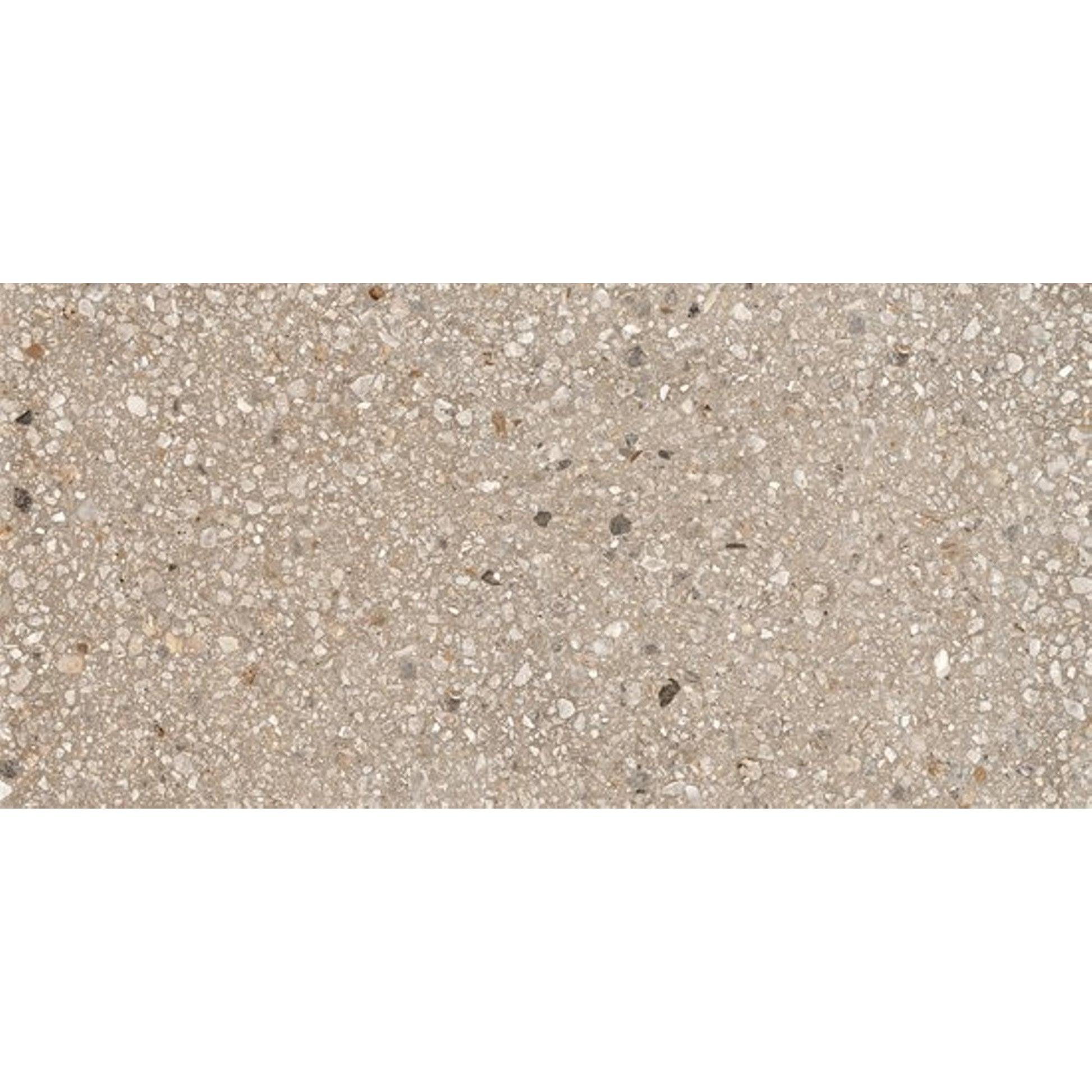 Florim Match Up 772201 Vloertegel 600X1200 Cookie Mix 9Mm Mat Ret.R10 - Mozaiektegel.com