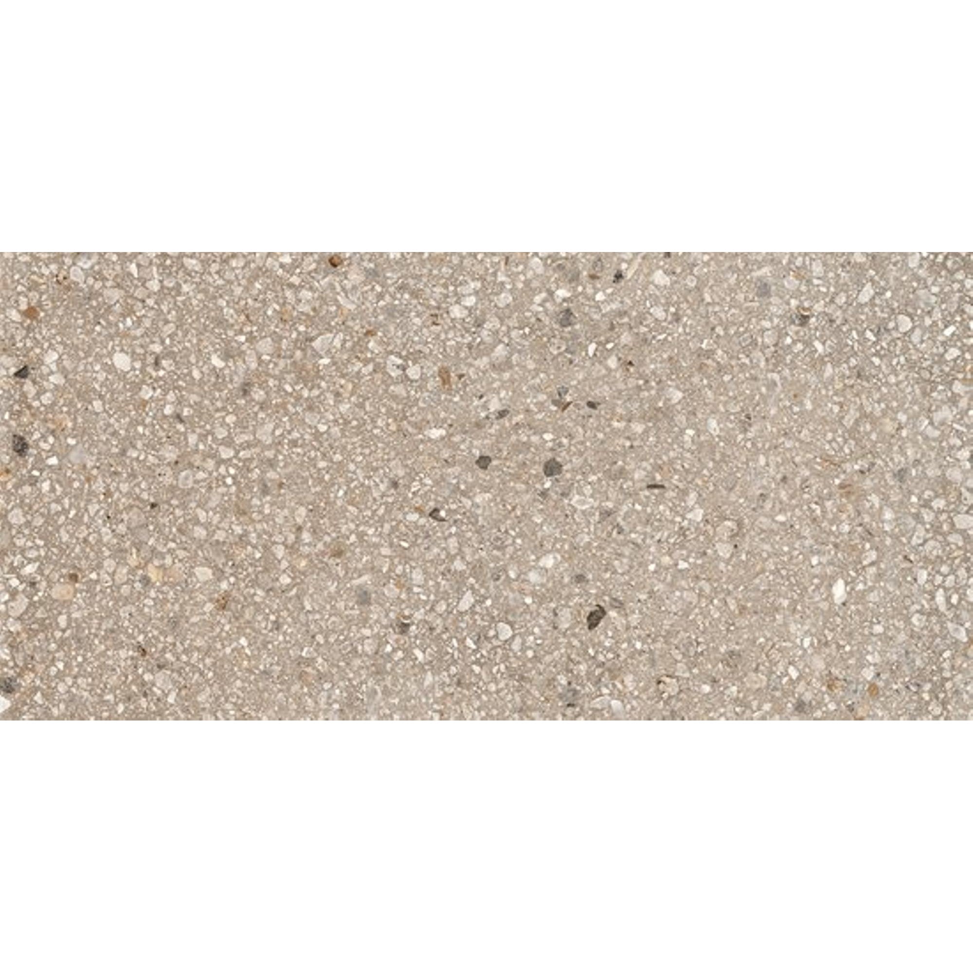 Florim Match Up 772201 Vloertegel 600X1200 Cookie Mix 9Mm Mat Ret.R10 - Mozaiektegel.com