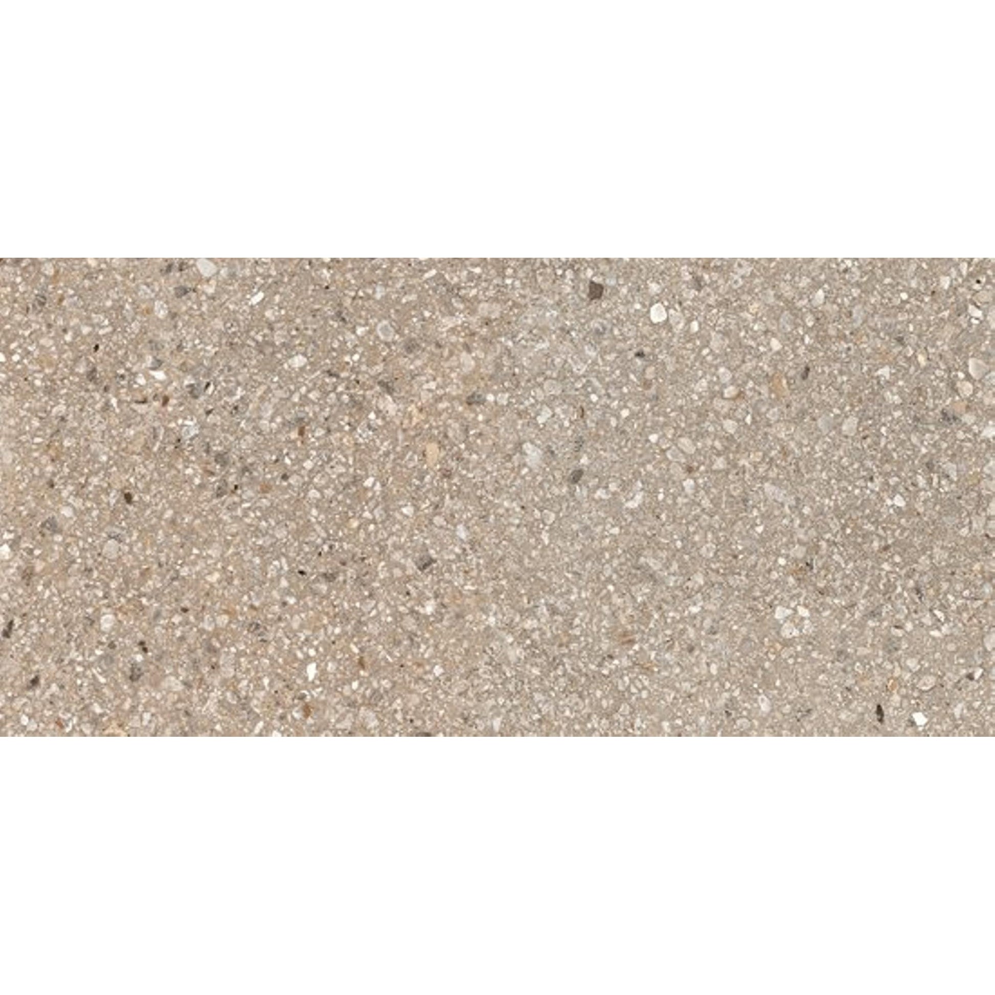 Florim Match Up 772201 Vloertegel 600X1200 Cookie Mix 9Mm Mat Ret.R10 - Mozaiektegel.com