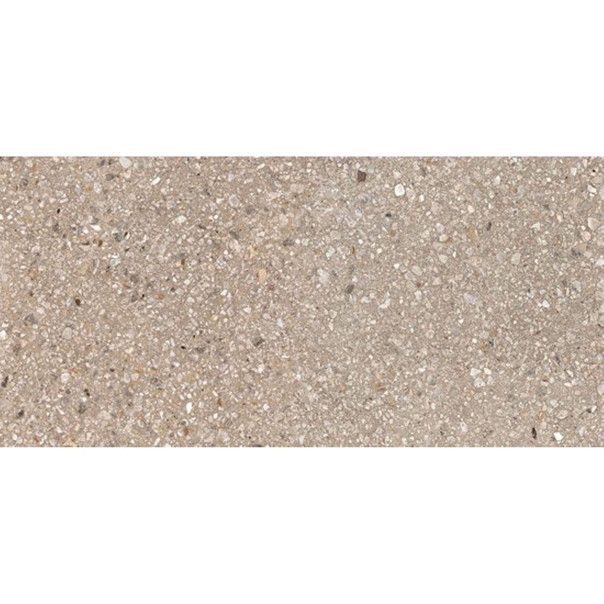 Florim Match Up 772201 Vloertegel 600X1200 Cookie Mix 9Mm Mat Ret.R10 - Mozaiektegel.com