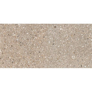 Florim Match Up 772202 Vloertegel 600X1200 Cookie Mix 9Mm Grip Ret.R11 - Mozaiektegel.com