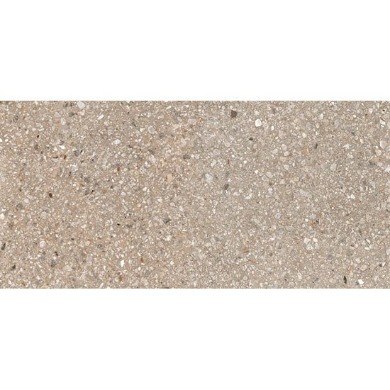 Florim Match Up 772202 Vloertegel 600X1200 Cookie Mix 9Mm Grip Ret.R11 - Mozaiektegel.com