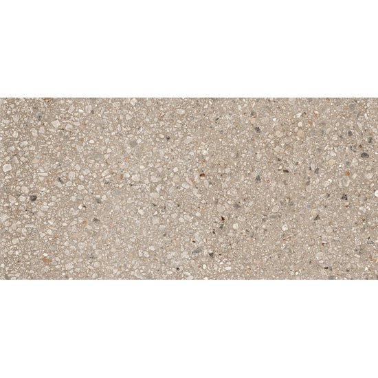 Florim Match Up 772202 Vloertegel 600X1200 Cookie Mix 9Mm Grip Ret.R11 - Mozaiektegel.com