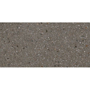 Florim Match Up 772203 Vloertegel 600X1200 Coffee Mix 9Mm Mat Ret.R10 - Mozaiektegel.com