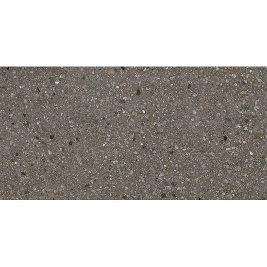 Florim Match Up 772203 Vloertegel 600X1200 Coffee Mix 9Mm Mat Ret.R10 - Mozaiektegel.com