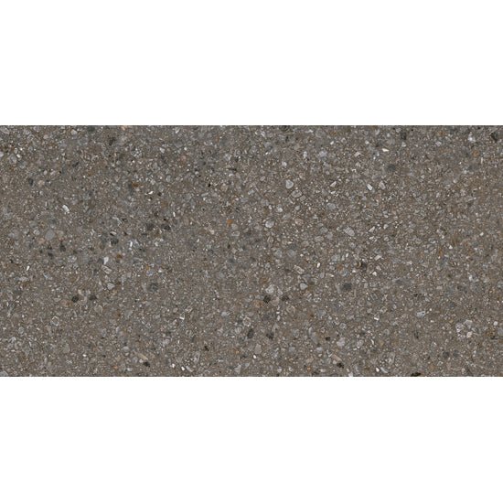 Florim Match Up 772203 Vloertegel 600X1200 Coffee Mix 9Mm Mat Ret.R10 - Mozaiektegel.com