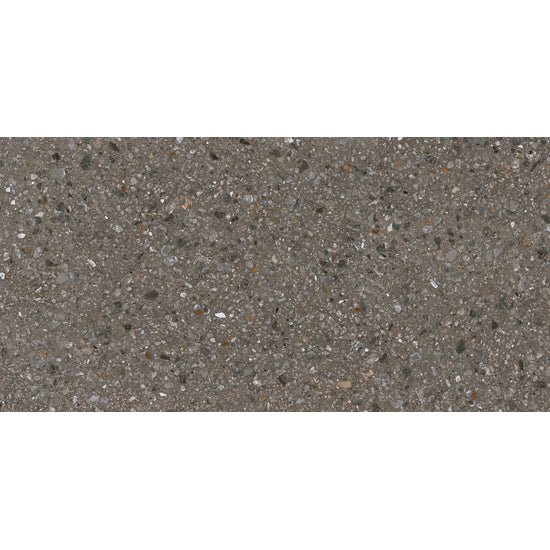 Florim Match Up 772203 Vloertegel 600X1200 Coffee Mix 9Mm Mat Ret.R10 - Mozaiektegel.com