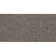 Florim Match Up 772204 Vloertegel 600X1200 Coffee Mix 9Mm Grip Ret.R11 - Mozaiektegel.com