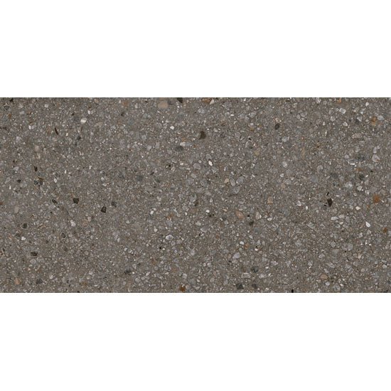 Florim Match Up 772204 Vloertegel 600X1200 Coffee Mix 9Mm Grip Ret.R11 - Mozaiektegel.com