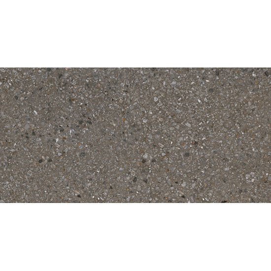 Florim Match Up 772204 Vloertegel 600X1200 Coffee Mix 9Mm Grip Ret.R11 - Mozaiektegel.com