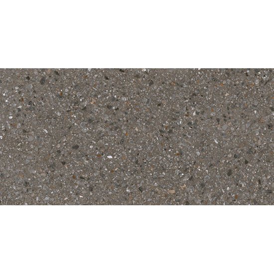 Florim Match Up 772204 Vloertegel 600X1200 Coffee Mix 9Mm Grip Ret.R11 - Mozaiektegel.com