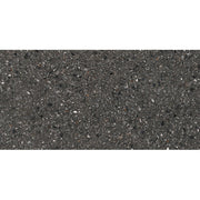 Florim Match Up 772207 Vloertegel 600X1200 Liquorice Mix 9Mm Mat Ret.R10 - Mozaiektegel.com