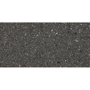 Florim Match Up 772208 Vloertegel 600X1200 Liquorice Mix 9Mm Grip Rt.R11 - Mozaiektegel.com