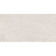 Florim Match Up 772223 Vloertegel 300X600 Sugar 9Mm Mat Ret.R10 - Mozaiektegel.com