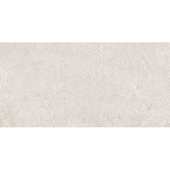 Florim Match Up 772223 Vloertegel 300X600 Sugar 9Mm Mat Ret.R10 - Mozaiektegel.com