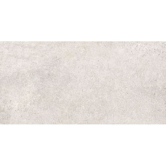 Florim Match Up 772223 Vloertegel 300X600 Sugar 9Mm Mat Ret.R10 - Mozaiektegel.com