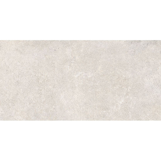 Florim Match Up 772223 Vloertegel 300X600 Sugar 9Mm Mat Ret.R10 - Mozaiektegel.com