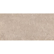 Florim Match Up 772224 Vloertegel 300X600 Cookie 9Mm Mat Ret.R10 - Mozaiektegel.com