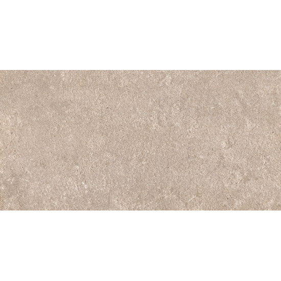 Florim Match Up 772224 Vloertegel 300X600 Cookie 9Mm Mat Ret.R10 - Mozaiektegel.com