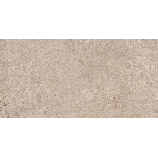 Florim Match Up 772224 Vloertegel 300X600 Cookie 9Mm Mat Ret.R10 - Mozaiektegel.com