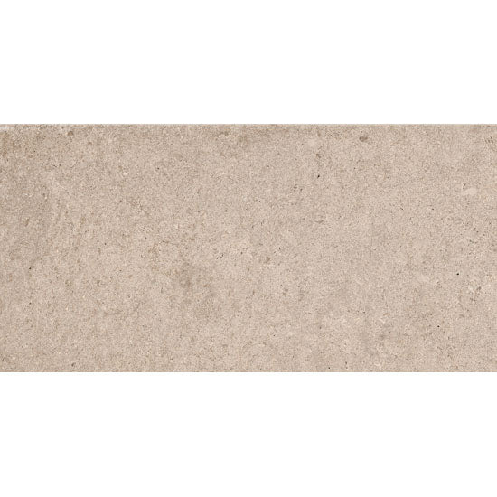 Florim Match Up 772224 Vloertegel 300X600 Cookie 9Mm Mat Ret.R10 - Mozaiektegel.com