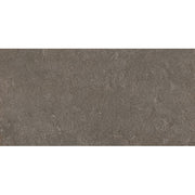 Florim Match Up 772225 Vloertegel 300X600 Coffee 9Mm Mat Ret.R10 - Mozaiektegel.com