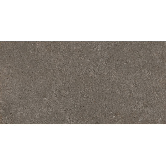 Florim Match Up 772225 Vloertegel 300X600 Coffee 9Mm Mat Ret.R10 - Mozaiektegel.com