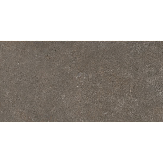 Florim Match Up 772225 Vloertegel 300X600 Coffee 9Mm Mat Ret.R10 - Mozaiektegel.com