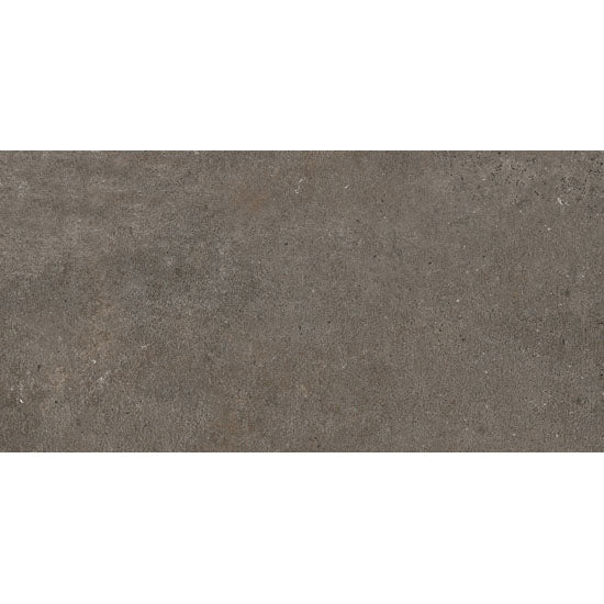 Florim Match Up 772225 Vloertegel 300X600 Coffee 9Mm Mat Ret.R10 - Mozaiektegel.com