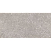 Florim Match Up 772226 Vloertegel 300X600 Earl Grey 9Mm Mat Ret.R10 - Mozaiektegel.com