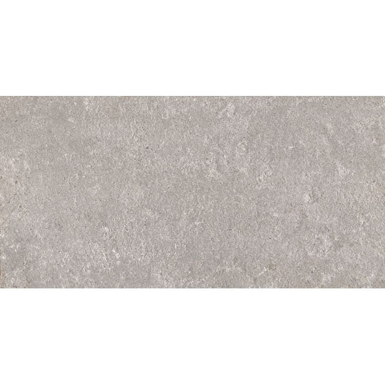 Florim Match Up 772226 Vloertegel 300X600 Earl Grey 9Mm Mat Ret.R10 - Mozaiektegel.com