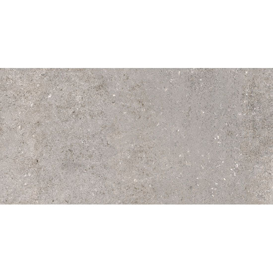 Florim Match Up 772226 Vloertegel 300X600 Earl Grey 9Mm Mat Ret.R10 - Mozaiektegel.com