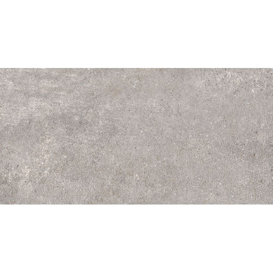 Florim Match Up 772226 Vloertegel 300X600 Earl Grey 9Mm Mat Ret.R10 - Mozaiektegel.com