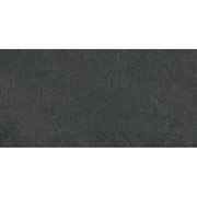 Florim Match Up 772227 Vloertegel 300X600 Liquorice 9Mm Mat Ret.R10 - Mozaiektegel.com