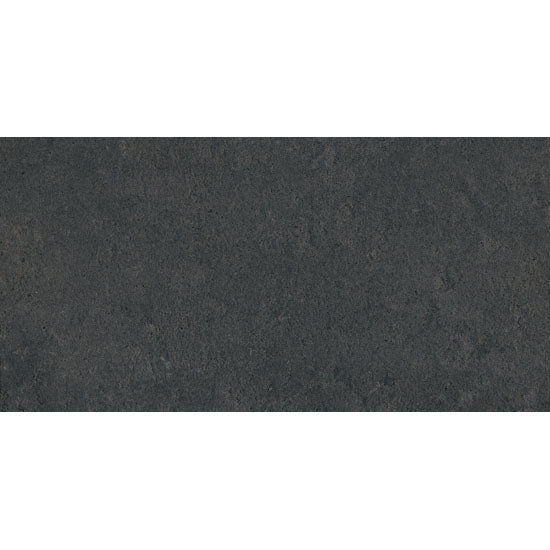 Florim Match Up 772227 Vloertegel 300X600 Liquorice 9Mm Mat Ret.R10 - Mozaiektegel.com