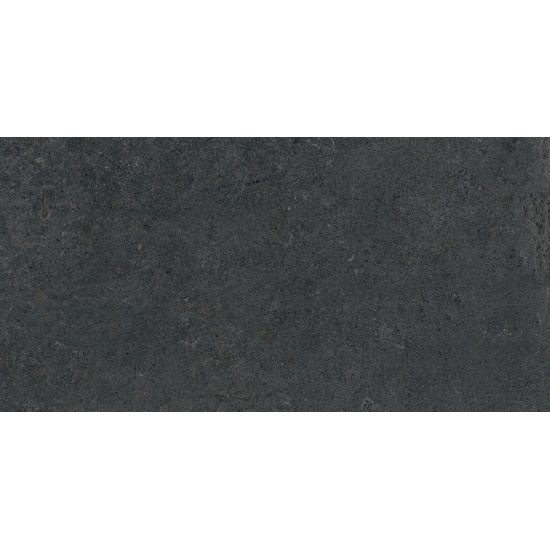 Florim Match Up 772227 Vloertegel 300X600 Liquorice 9Mm Mat Ret.R10 - Mozaiektegel.com