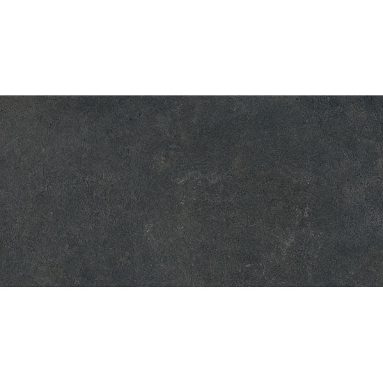 Florim Match Up 772227 Vloertegel 300X600 Liquorice 9Mm Mat Ret.R10 - Mozaiektegel.com