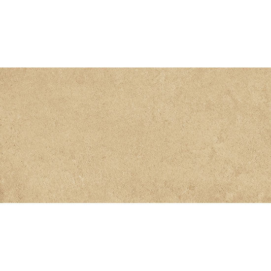 Florim Match Up 772228 Vloertegel 300X600 Cinnamon 9Mm Mat Ret.R10 - Mozaiektegel.com