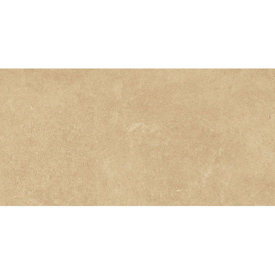 Florim Match Up 772228 Vloertegel 300X600 Cinnamon 9Mm Mat Ret.R10 - Mozaiektegel.com