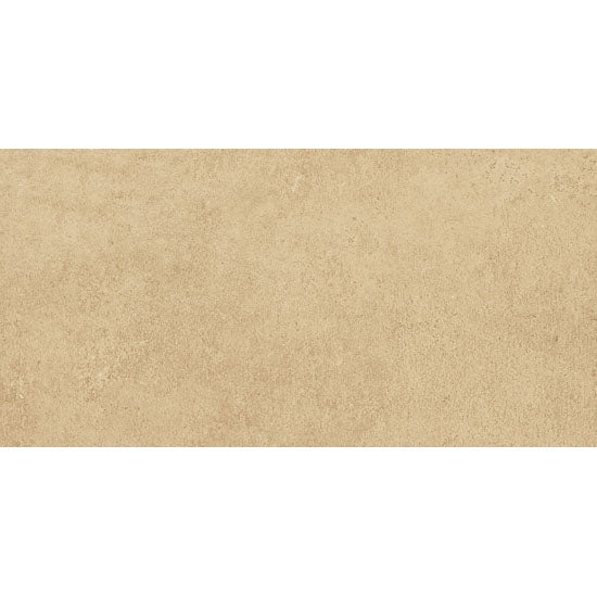 Florim Match Up 772228 Vloertegel 300X600 Cinnamon 9Mm Mat Ret.R10 - Mozaiektegel.com