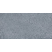 Florim Match Up 772229 Vloertegel 300X600 Blueberry 9Mm Mat Ret.R10 - Mozaiektegel.com