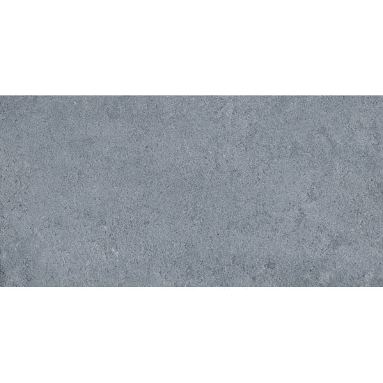 Florim Match Up 772229 Vloertegel 300X600 Blueberry 9Mm Mat Ret.R10 - Mozaiektegel.com